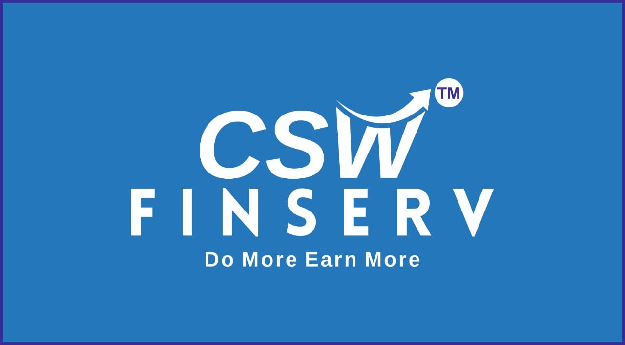 CSW Finserv